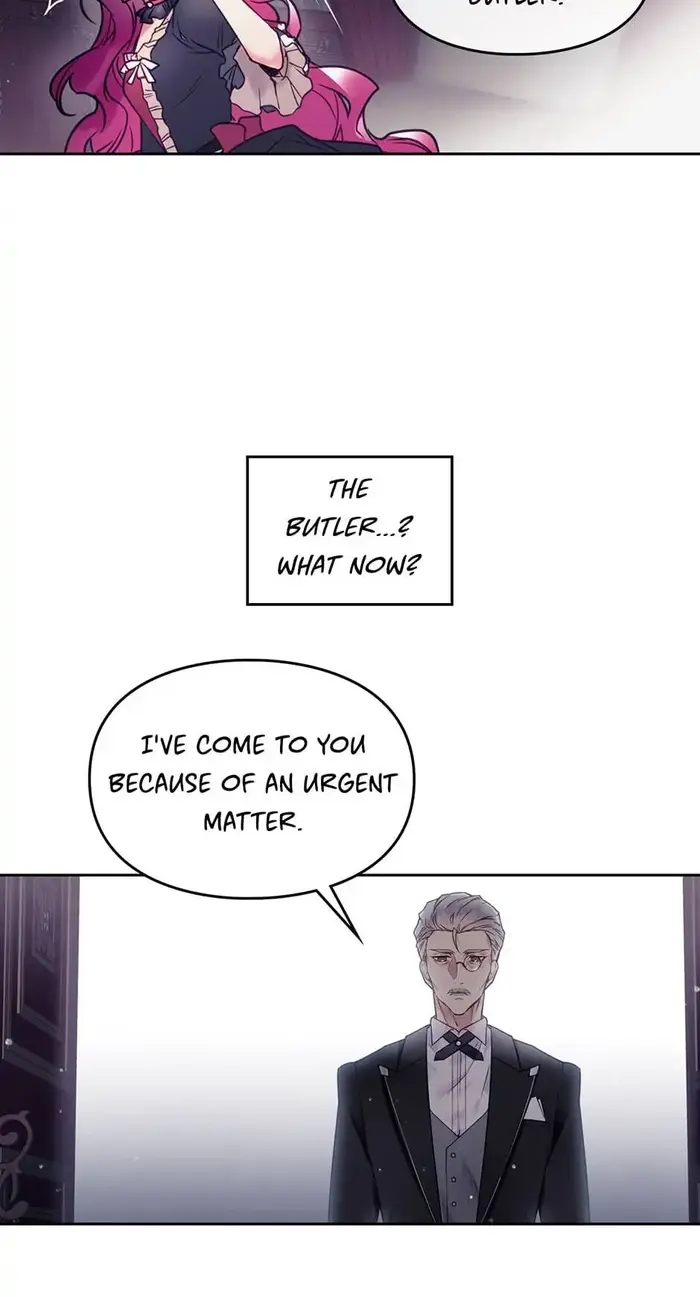 Villains Are Destined to Die Chapter 9 image 04_optimized